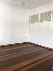 Dunearn Estate (D11), Detached #564049861